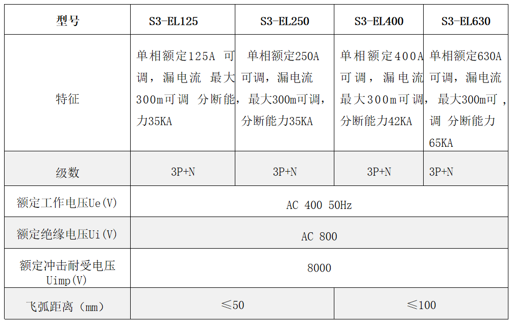 1644571959108824.png image.png