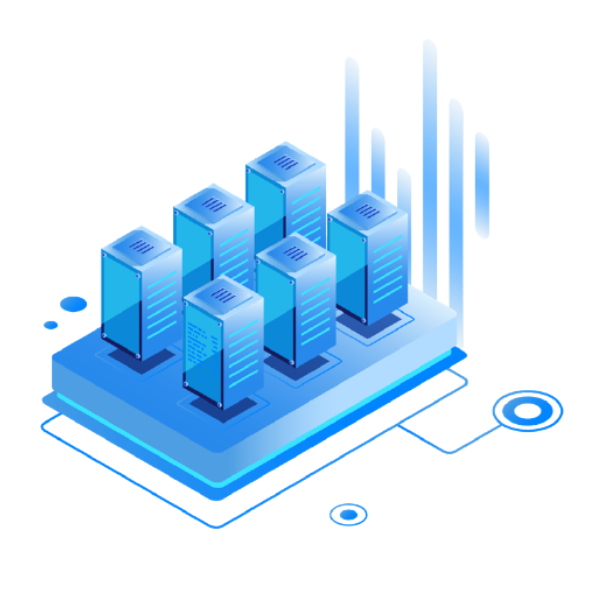 校園智能控電系統(tǒng)