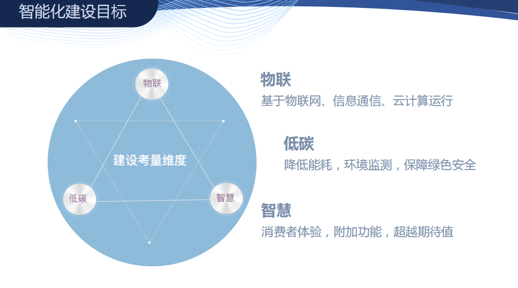 1650501803170432.png image.png