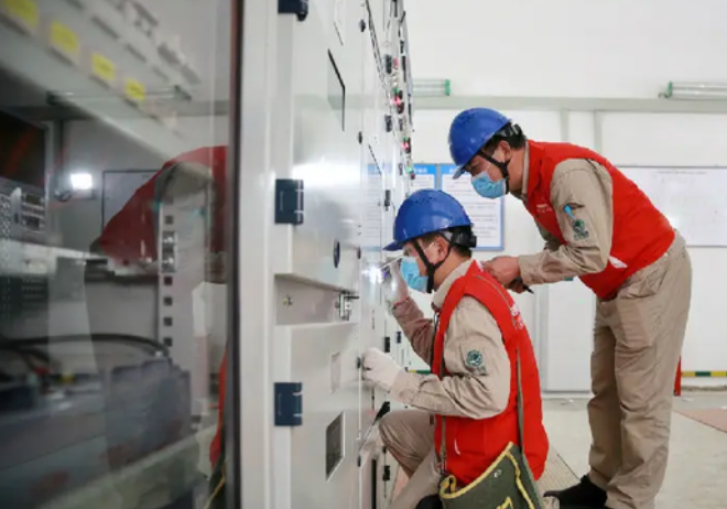 1652072633175330.png 1652072633175330.png