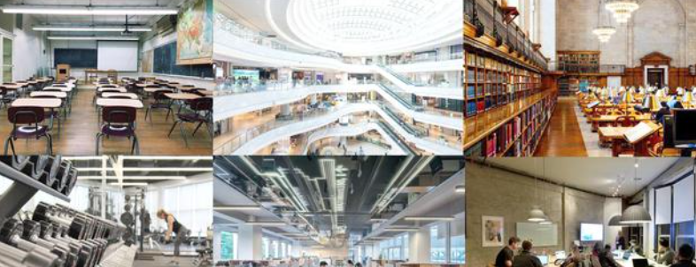 1652073664353162.png image.png