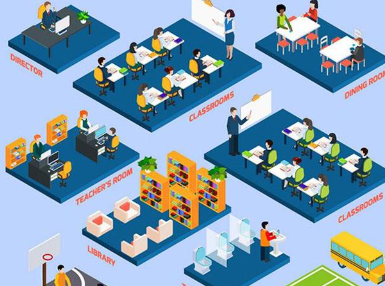 1652073676138030.png image.png