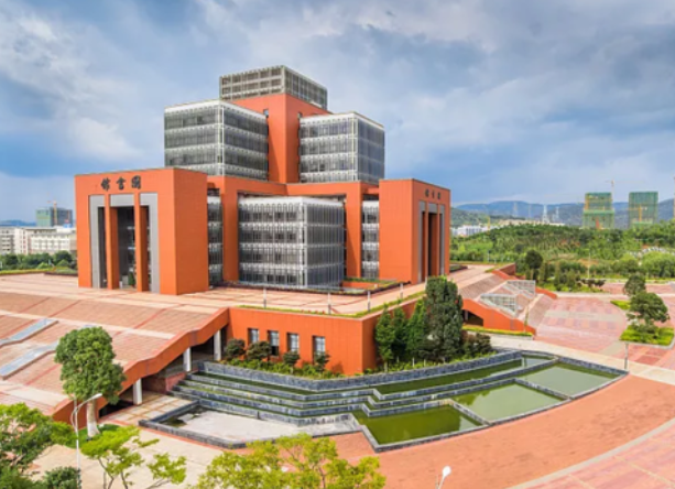 1652073684407990.png 1652073684407990.png