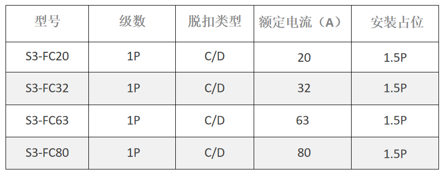 1654585106103096.png image.png