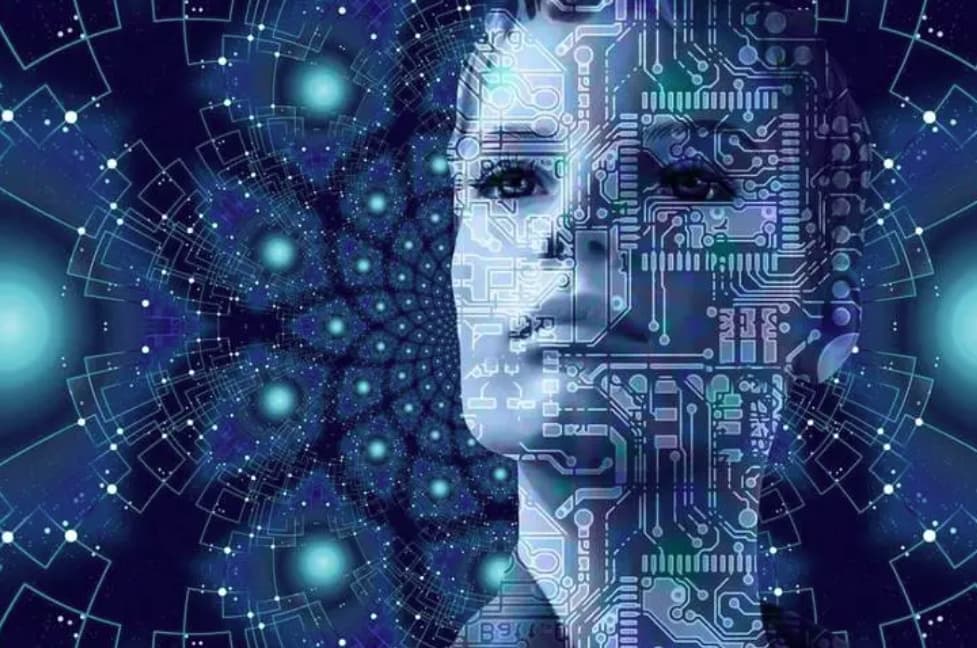 智慧用電系統(tǒng)一般具備什么功能？