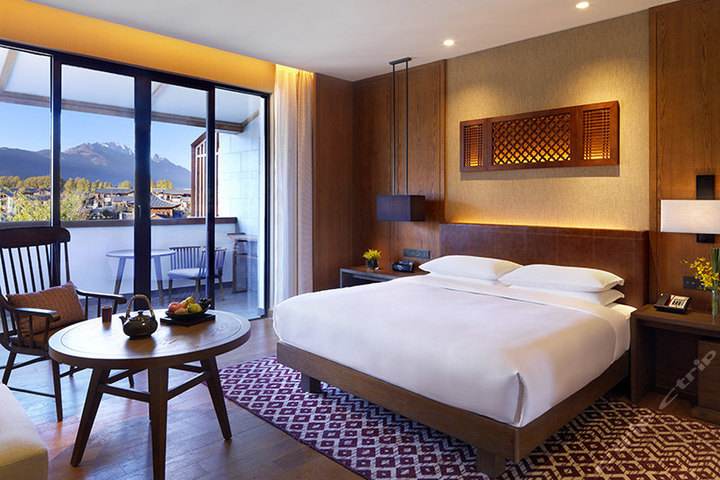 酒店智能控電方案