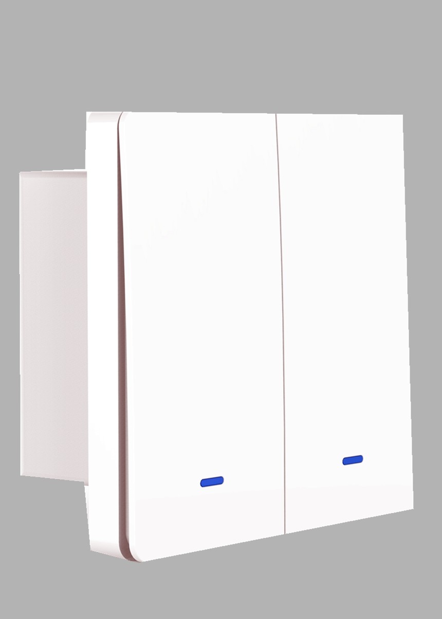 易鷹堡智能開關(guān)