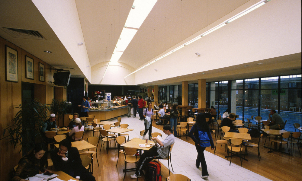 智能控電系統(tǒng)，智慧場(chǎng)景建設(shè)