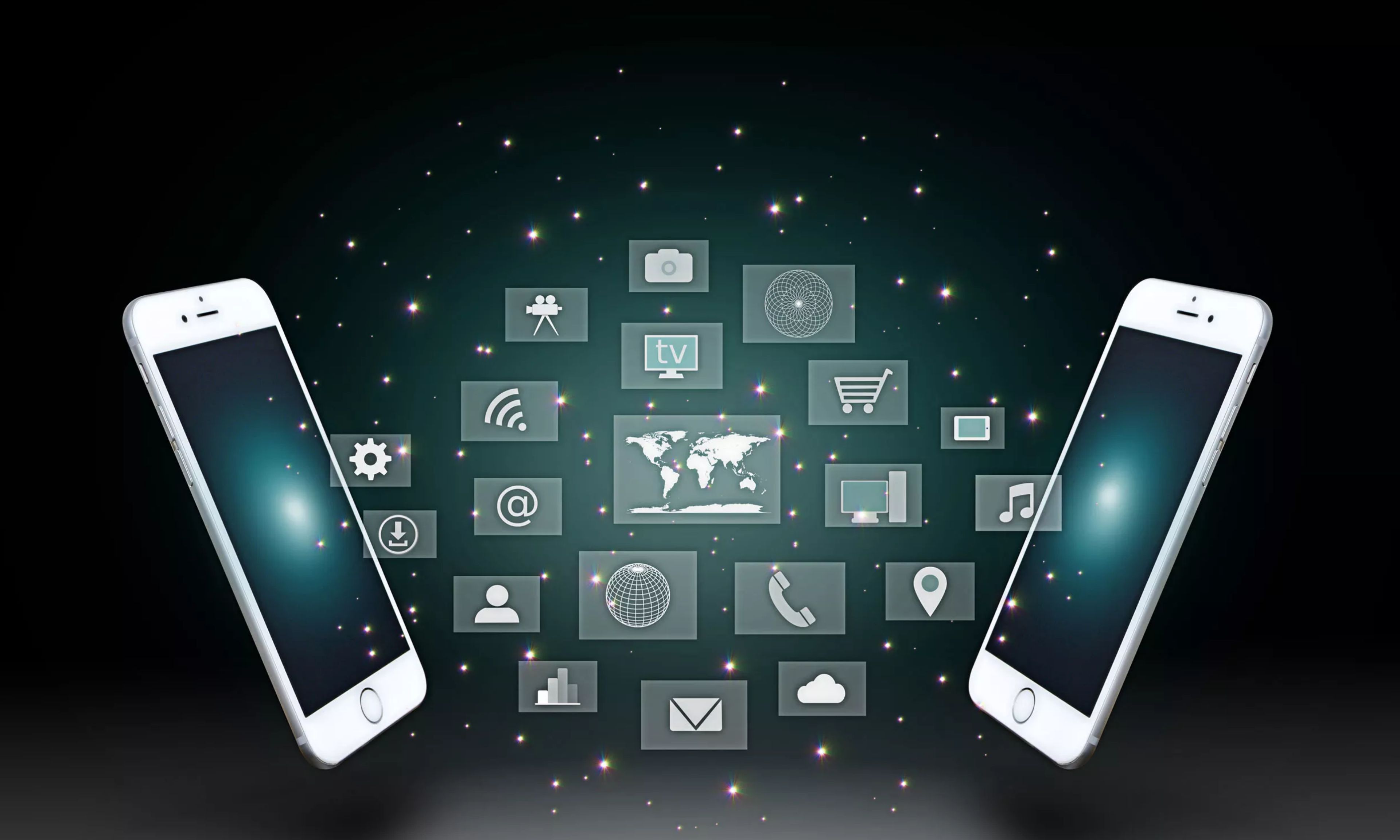 室內(nèi)空氣質(zhì)量智慧監(jiān)測站建設