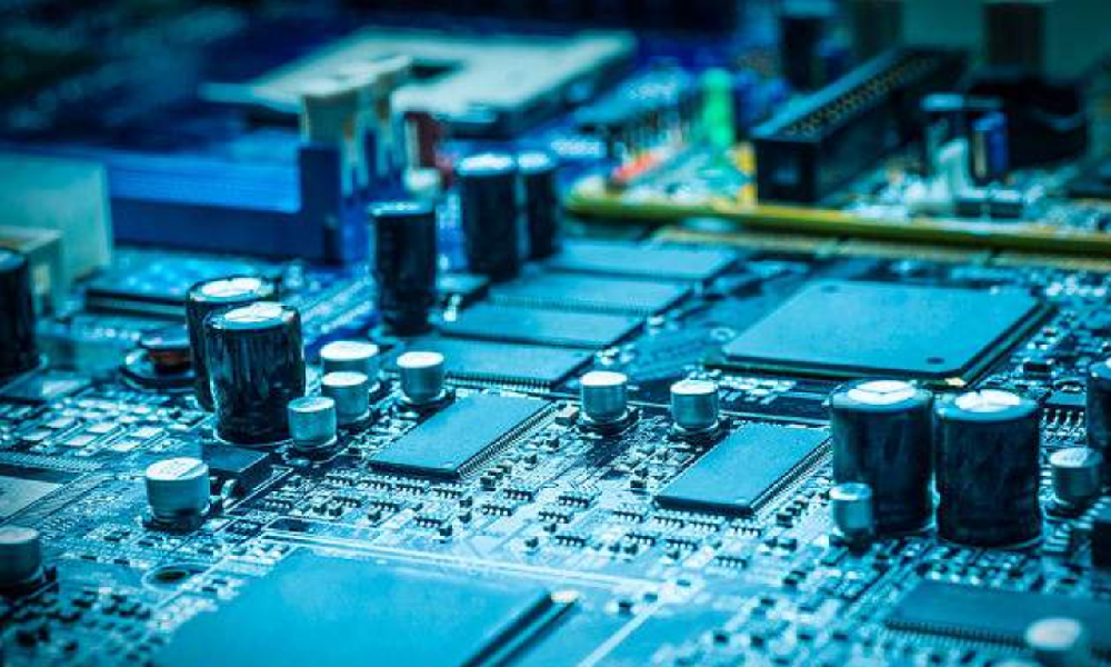 智能控電系統(tǒng)|智慧建設(shè)升級(jí)應(yīng)用方案