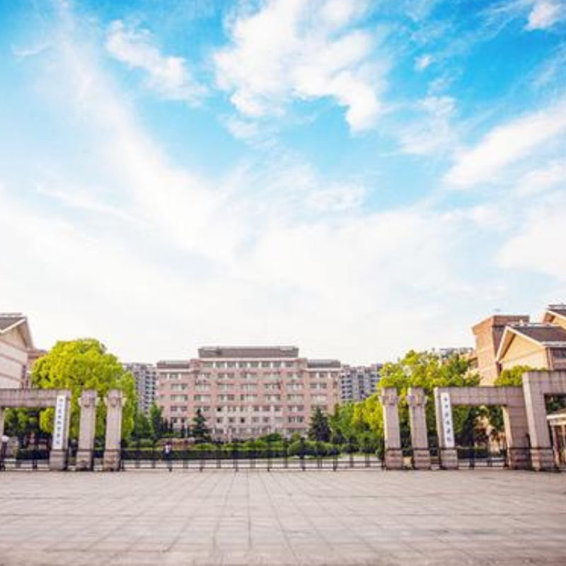 智能控電計(jì)量聯(lián)動(dòng)系統(tǒng)應(yīng)用方案