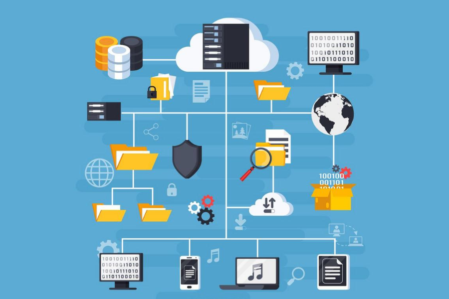 空氣質(zhì)量自動(dòng)監(jiān)測(cè)站智慧建設(shè)