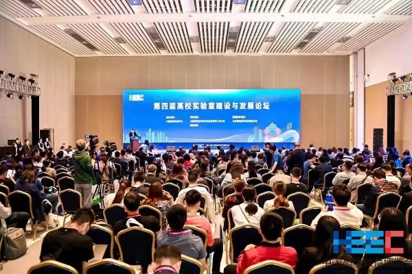 官網(wǎng)用 (11).jpg