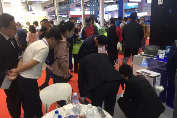 官網(wǎng)用 (18).jpg