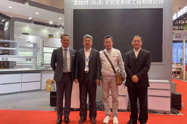 官網(wǎng)用 (15).jpg