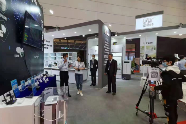 官網(wǎng)用 (16).jpg