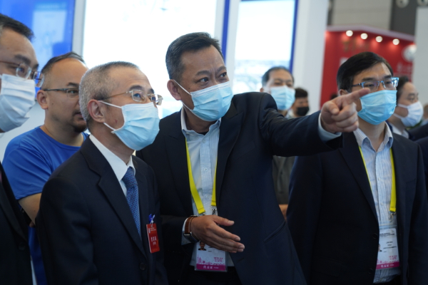 官網(wǎng)用 (5).jpg