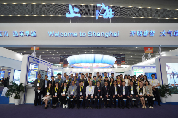 官網(wǎng)用 (1).jpg