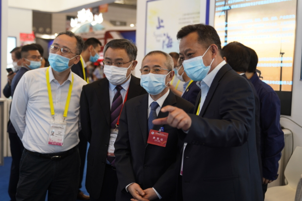 官網(wǎng)用 (3).jpg