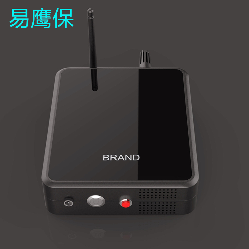 學校空氣質量監(jiān)測儀器