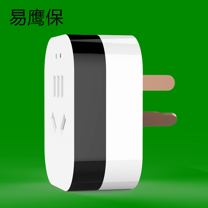 智能插座必須有網(wǎng)才能使用嗎？