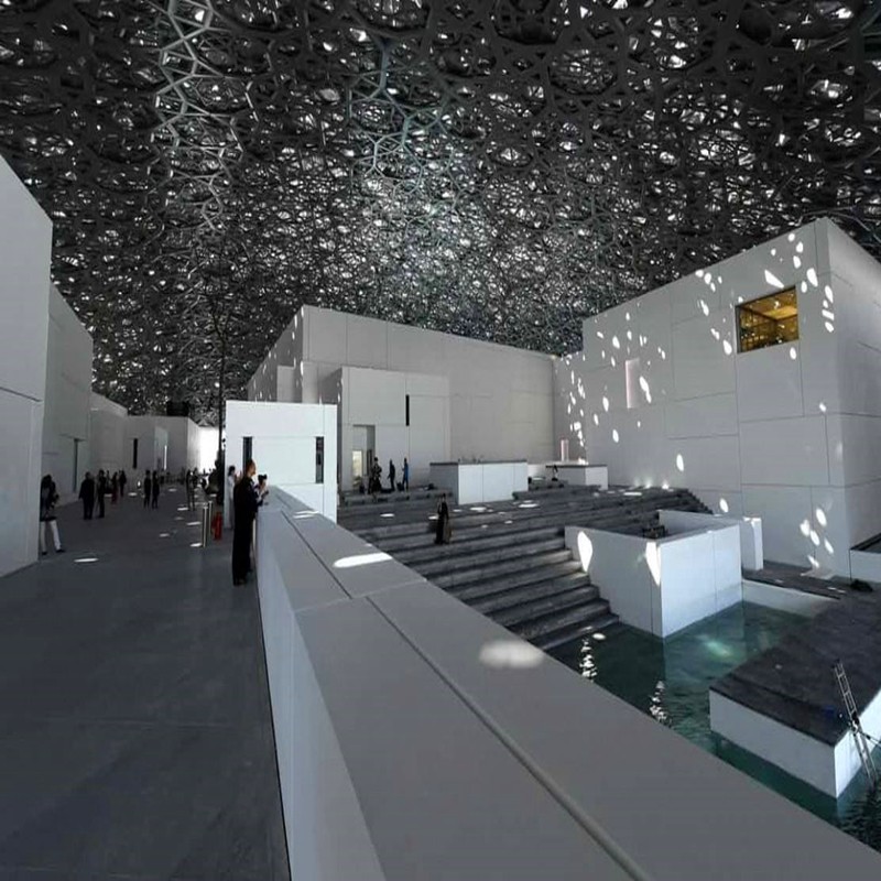 博物館智能控電系統(tǒng)