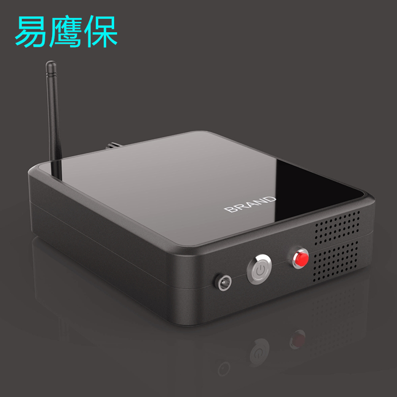 操場空氣檢測儀器