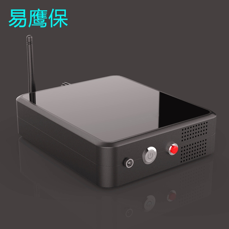 疫情期間更要關(guān)注室內(nèi)空氣環(huán)境監(jiān)測