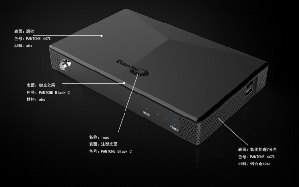 1591932885997173.jpg 11.jpg