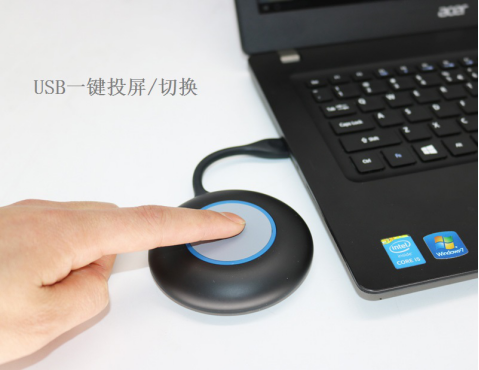 1591932627843351.jpg 4.jpg