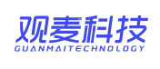 深圳市觀麥網(wǎng)絡(luò)科技有限公司