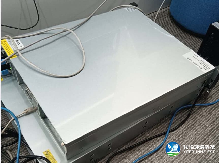 邊緣計(jì)算服務(wù)器