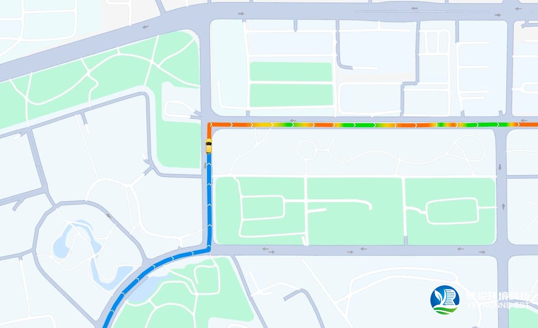 研學(xué)路線規(guī)劃
