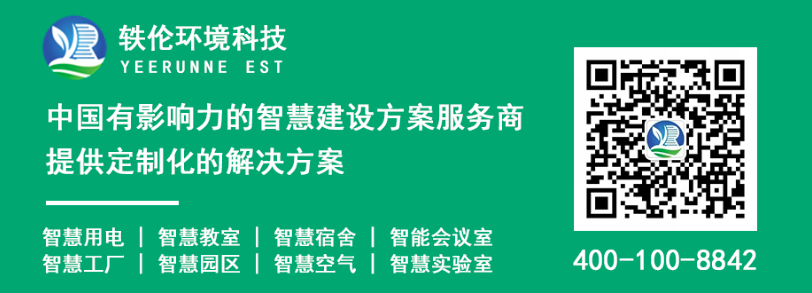 聯(lián)系我們二維碼