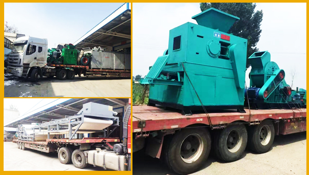 空氣智能聯(lián)動(dòng)系統(tǒng)