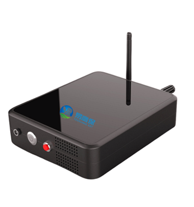 室外空氣檢測儀器