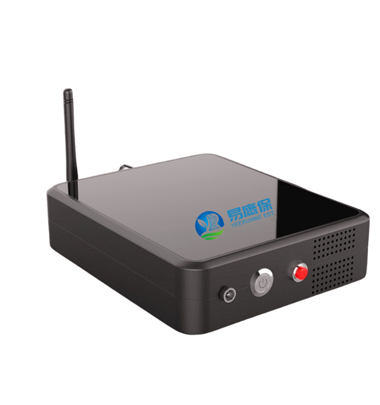 室外空氣檢測儀器